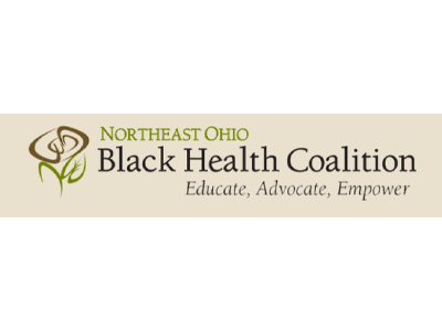 Northeast Ohio Black Health Coalition