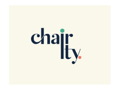 Charirty.org