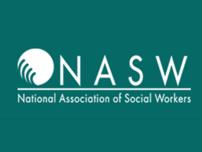 National Association of Social Workers