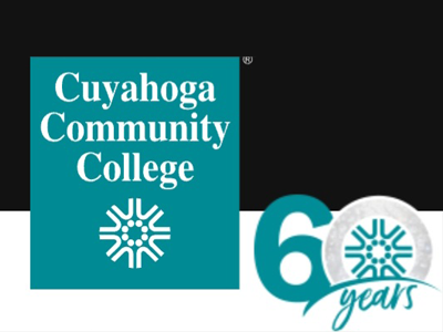 Cuyahoga Community College