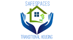 Safe Spaces Logo